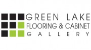 Green Lake Flooring Gallery