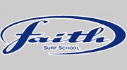 Faith Surf School