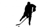 Peoria SportsPlex