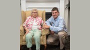 Carillon Assisted Living