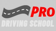 Pro Driving School