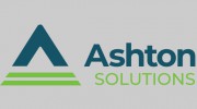 Ashton Group