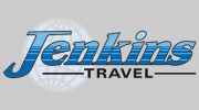 Jenkins Travel