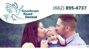 Goodman Road Dental