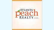 Atlanta Peach Realty