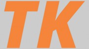 T. K. Junk Car Removal