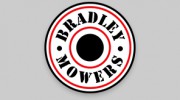 Bradley Mowers