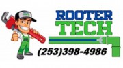 Rooter Tech