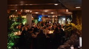 Panza's Restaurant