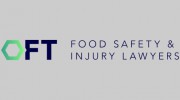 OFT Food Safety & Injury Lawyers