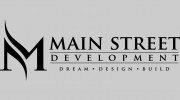 Main Street Development