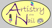 Artistry Of The Nail