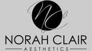 Norah Clair Aesthetics