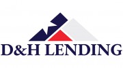 D&H Lending