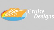 Cruise Designs Travel