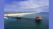 Visit Huntington Beach