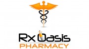 Rx Oasis