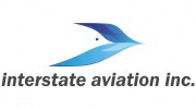 Interstate Aviation