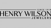 Henry Wilson Jewelers