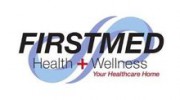 FirstMed Health & Wellness Centers