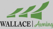 Wallace Awning