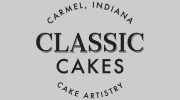 Classic Cakes
