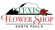 Texis Flower Shop