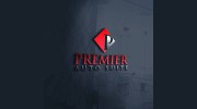 Ceramic Pro Burbank