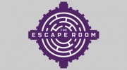 The Escape Room