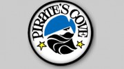 Pirates Cove Yacht Club