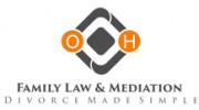 Edward F Whipps & Associates