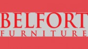 Belfort Furniture