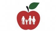 Bucksport Regional Dental Center