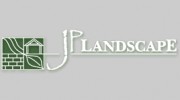 JP Landscape Services