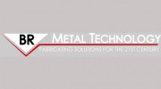 B R Metal Technology