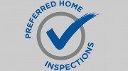 Preferred Home Inspections