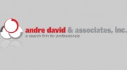 Andre David & Associates
