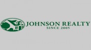 Johnson Realty
