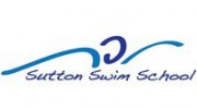 Sutton Swim School