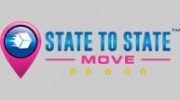 State To State Move