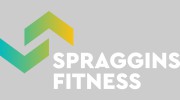Spraggins Fitness