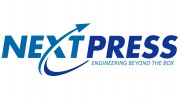Next Press