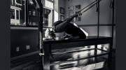 Star Pilates