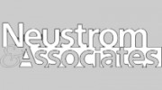 Neustrom & Associates