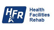 Health Facilities Rehab Service