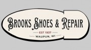 Brooks Shoes & Repair