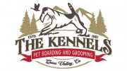 The Kennels