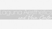 Laguna Aesthetics & Vein Center