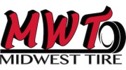 Midwest Tire