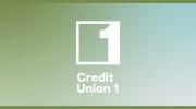 Credit Union 1